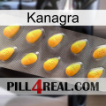 Kanagra cialis1